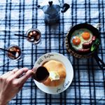 11242631_1031576073520023_1870592716_a