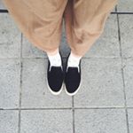 11266580_100506830302984_1640237043_a