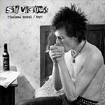 11430380_1635048520099163_188054949_a