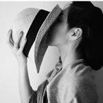 11378308_1479596969027011_1365692928_a