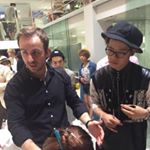 11887057_1624652337809106_1648976895_a