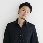 11850376_975669265831028_960662986_a