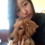 11925871_592240997580340_1368627226_a