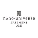 11248980_1002128066475553_328289567_a