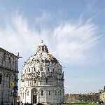 11236301_1399747730349971_556472549_a