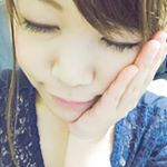 11906269_884132834988425_257826165_a