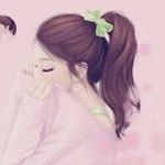 11939429_1647127635571206_1433525699_a