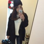 10895501_432460300243024_1339359479_a