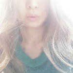 11423971_1454616878187980_754540363_a