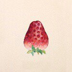 11925857_489626691218354_1382871554_a