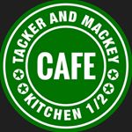 11917738_937948119581451_2120090571_a