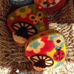 928765_669525236507330_2026572842_a