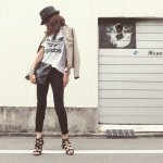 11379100_1600091286916864_906252795_a