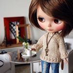 11931084_957151167676954_1935023653_a