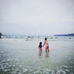 11849997_1102716426424567_1915134723_a