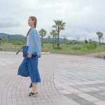 11330526_959599167437818_446201350_a