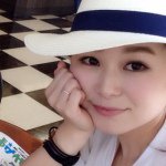 11378105_404928099699153_1530214076_a