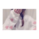 11375194_891688904236381_364554306_a