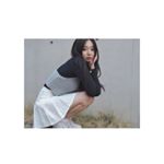 11810002_867500713329499_738591750_a