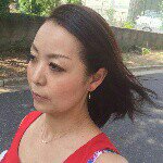 10724764_797512906953559_710833949_a