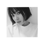 11887167_1487708328191164_163007995_a