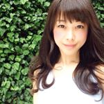 11358915_956783804383474_733892171_a