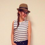 11856592_1788707904689153_129193756_a