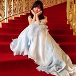 11881787_1662439180644037_763748084_a