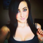 10843742_309771625883708_554240921_a