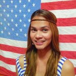 10013353_718802571558159_215400079_a