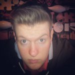 10533597_908654595814201_752162531_a