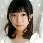 11419123_1453499761623526_1270262553_a