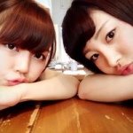 10607890_1486220294959242_1732037158_a