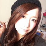 11337178_573975222741639_169669085_a