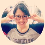 11372446_811316905641957_2103941274_a