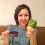 11917890_1689763651255657_580502936_a