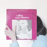 11253614_1629634990621647_197584382_a