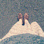 11820448_511137502378084_1324855912_a