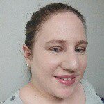 11142894_461339227365096_559630877_a