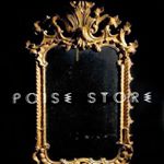 11899449_1619611184955030_144869005_a