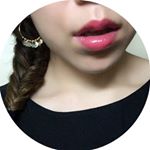 11939496_402242923306967_1726671034_a