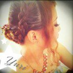 10864914_769413459799386_1587629066_a