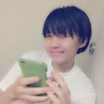 11371142_866383460136047_290703785_a