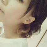 11909217_445886565596064_1019097505_a