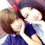 11856674_890641304359419_1911815803_a