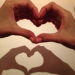 11349421_1638555093059003_1324170294_a