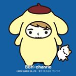 11313646_872231402871426_2074921450_a