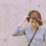 11226864_408606019317692_1759544188_a