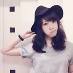 11374252_138963129780688_978235570_a