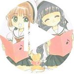 11925821_1613593642225174_300479044_a